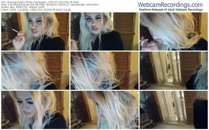 2023/01/09/showup-annpearl_-03-51-35