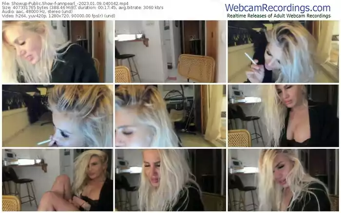 2023/01/09/showup-annpearl_-04-00-42