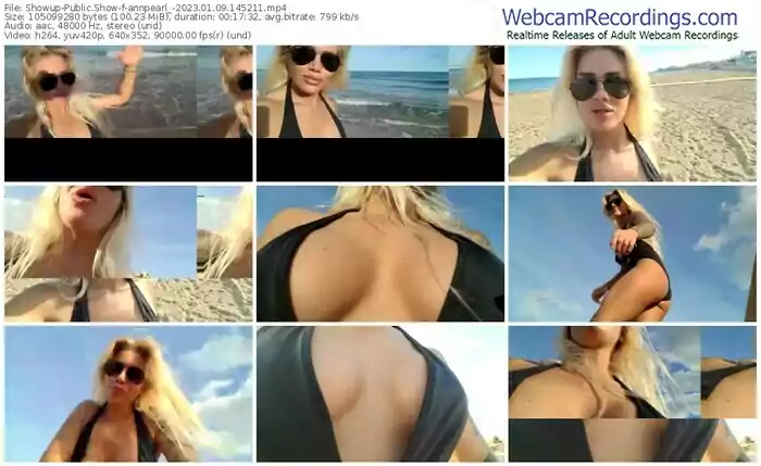 2023/01/09/showup-annpearl_-14-52-11