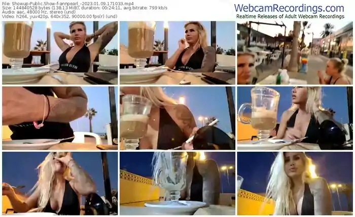 2023/01/09/showup-annpearl_-17-10-33