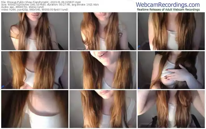 2023/01/09/showup-landryna94_-02-38-27