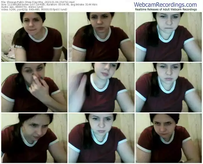 2023/01/09/showup-layritta_-15-47-32