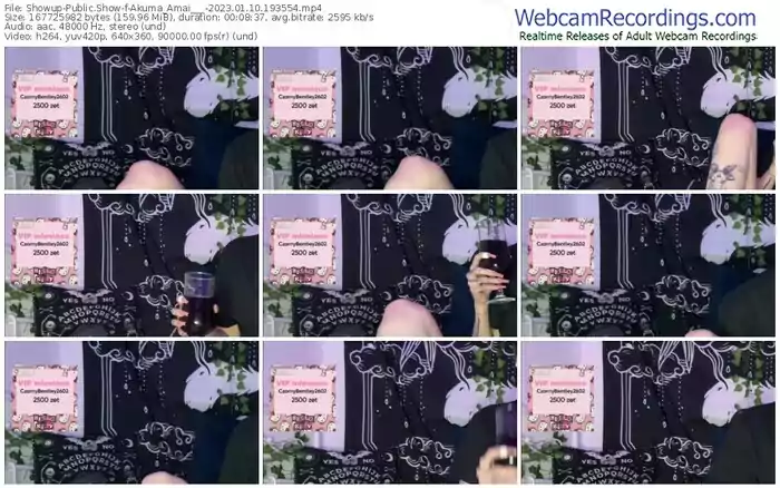 2023/01/10/showup-akuma_amai___-19-35-54