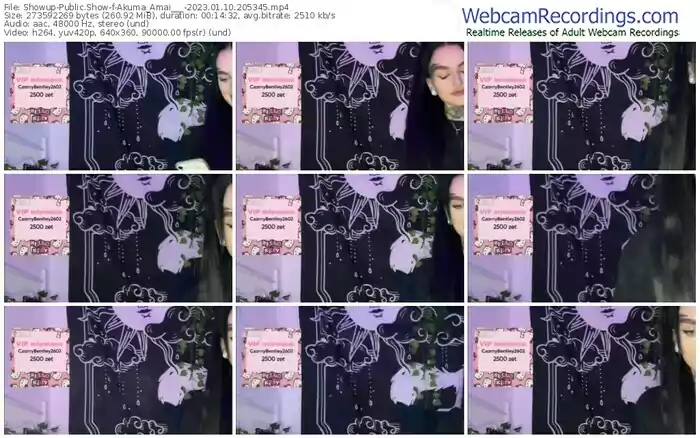 2023/01/10/showup-akuma_amai___-20-53-45