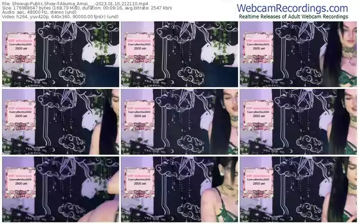 2023/01/10/showup-akuma_amai___-21-21-10