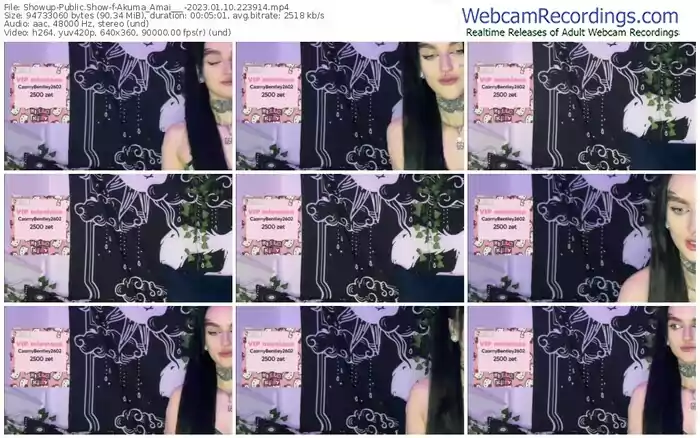 2023/01/10/showup-akuma_amai___-22-39-14