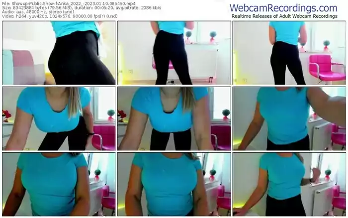 2023/01/10/showup-anka_2022_-08-54-50