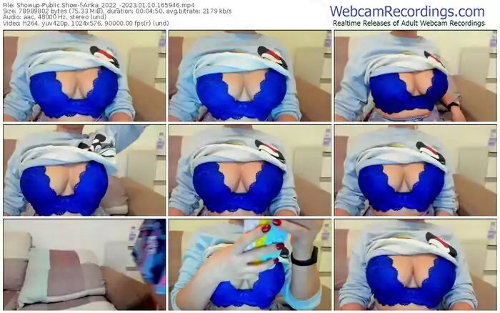 2023/01/10/showup-anka_2022_-16-59-46