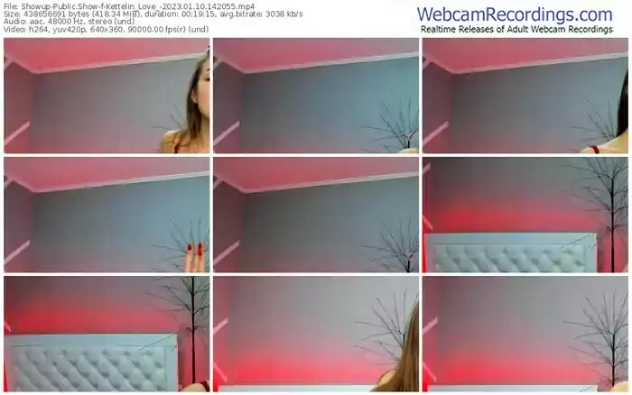 2023/01/10/showup-kettelin_love_-14-20-55