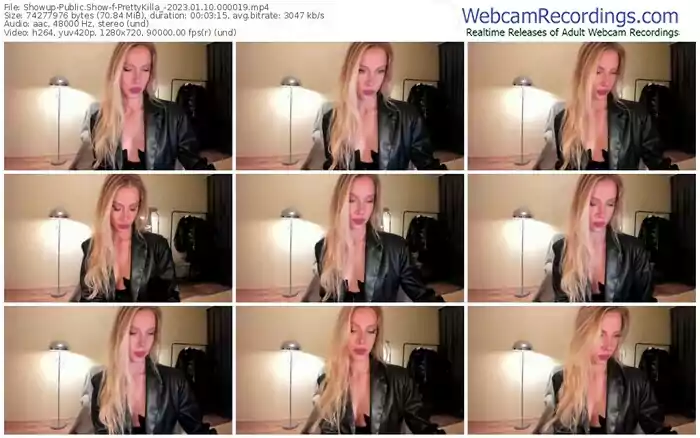 2023/01/10/showup-prettykilla_-00-00-19