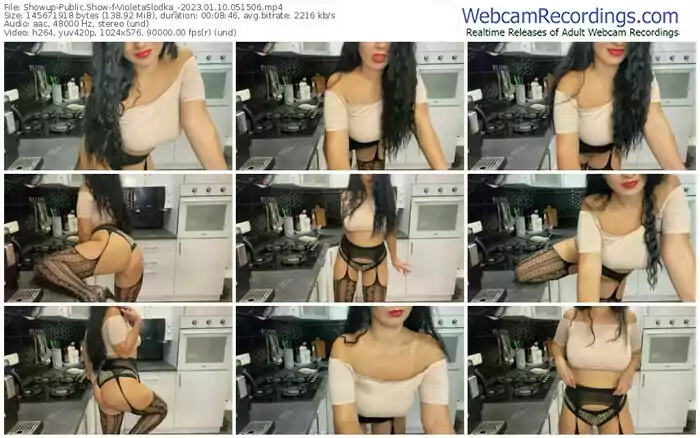2023/01/10/showup-violetaslodka_-05-15-06