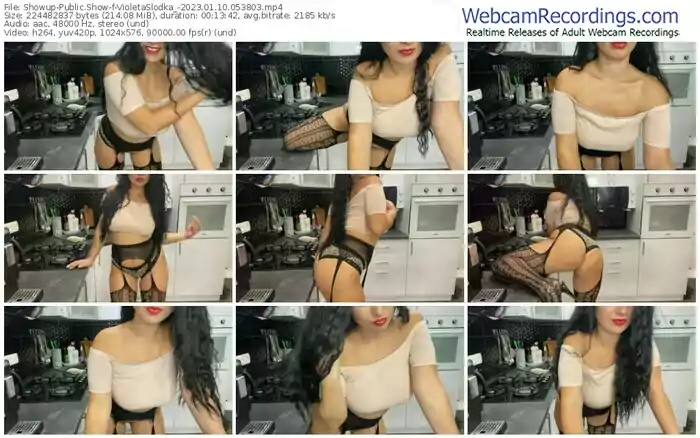 2023/01/10/showup-violetaslodka_-05-38-03