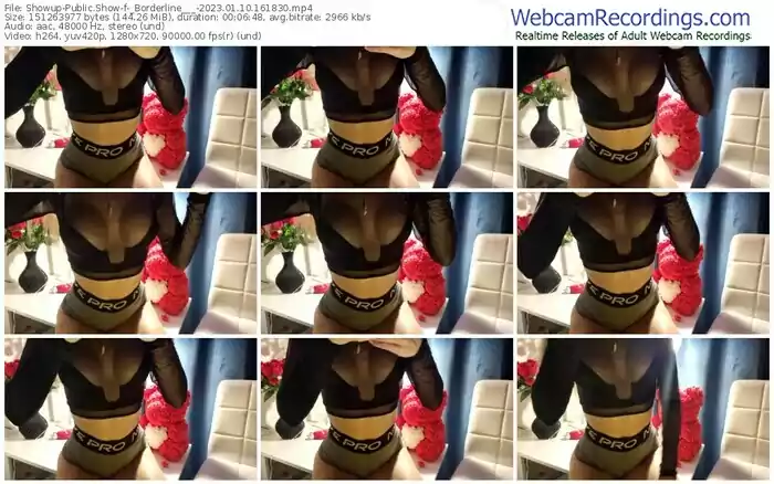 2023/01/10/showup-_borderline___-16-18-30