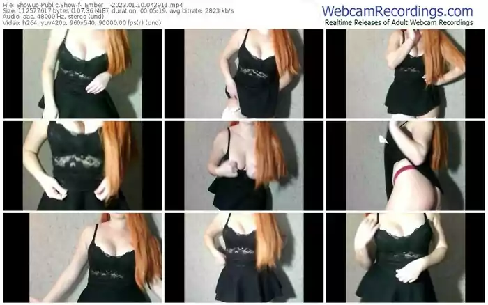 2023/01/10/showup-_ember__-04-29-11