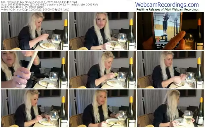 2023/01/10/showup-annpearl_-19-54-17