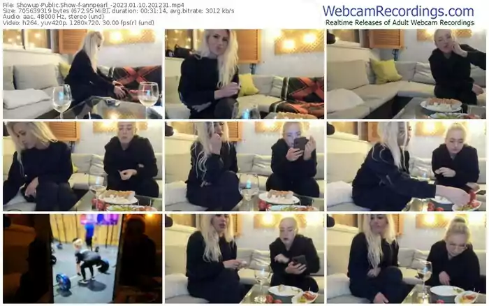 2023/01/10/showup-annpearl_-20-12-31