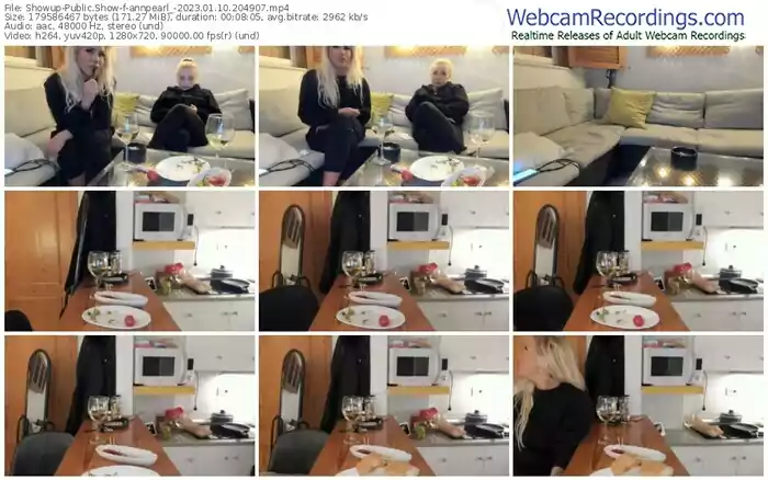 2023/01/10/showup-annpearl_-20-49-07