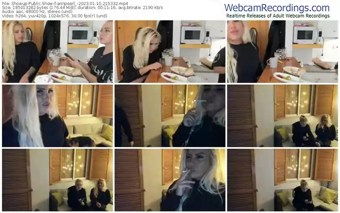 2023/01/10/showup-annpearl_-21-53-32