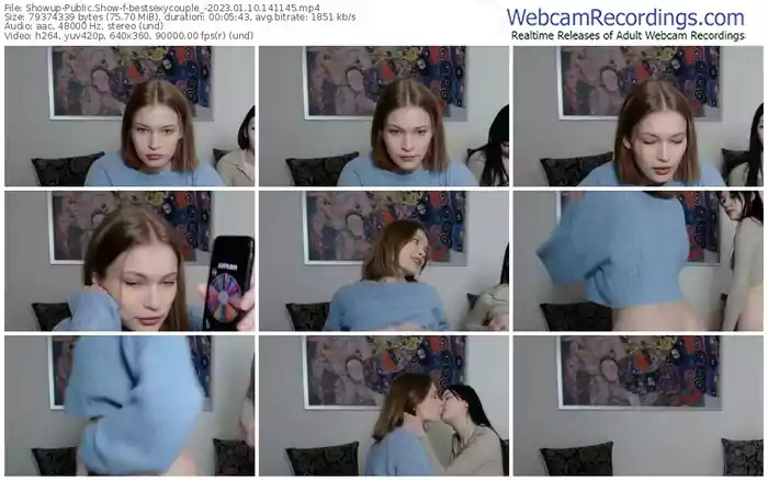 2023/01/10/showup-bestsexycouple_-14-11-45