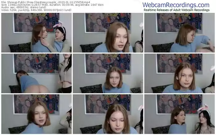 2023/01/10/showup-bestsexycouple_-15-50-58