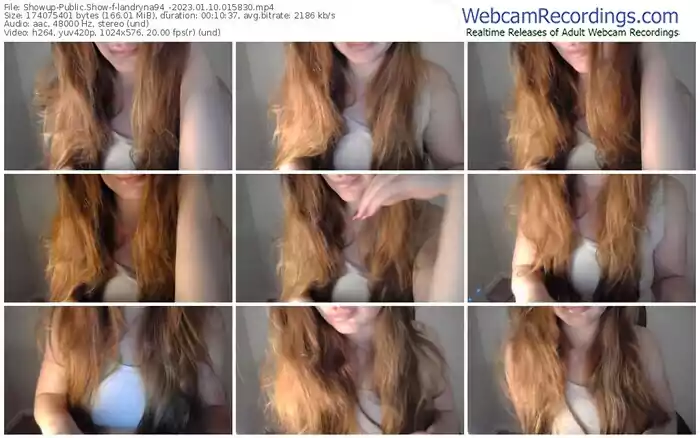 2023/01/10/showup-landryna94_-01-58-30