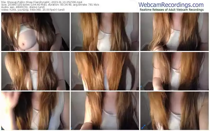 2023/01/10/showup-landryna94_-05-15-06