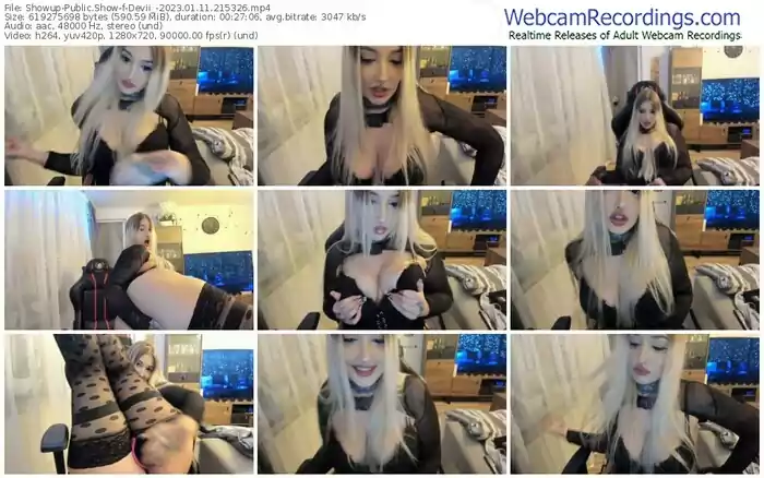 2023/01/11/showup-devii_-21-53-26