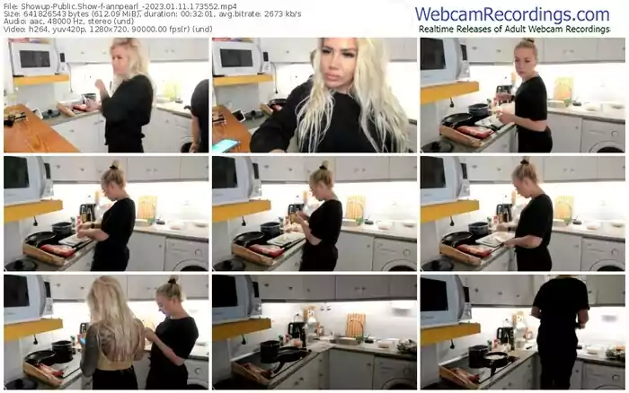 2023/01/11/showup-annpearl_-17-35-52