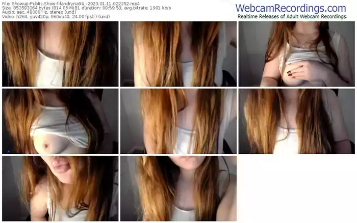 2023/01/11/showup-landryna94_-02-22-52