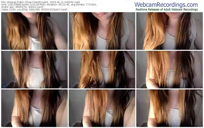 2023/01/11/showup-landryna94_-04-30-41