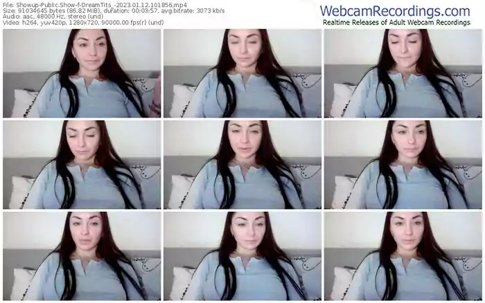 2023/01/12/showup-dreamtits_-10-18-56