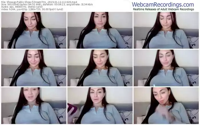 2023/01/12/showup-dreamtits_-11-19-26