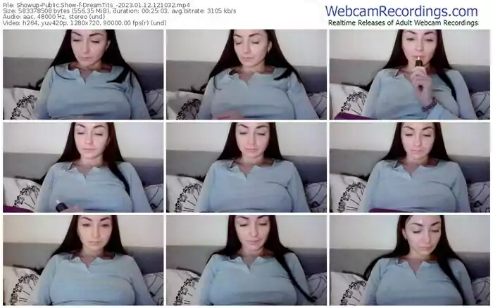 2023/01/12/showup-dreamtits_-12-10-32