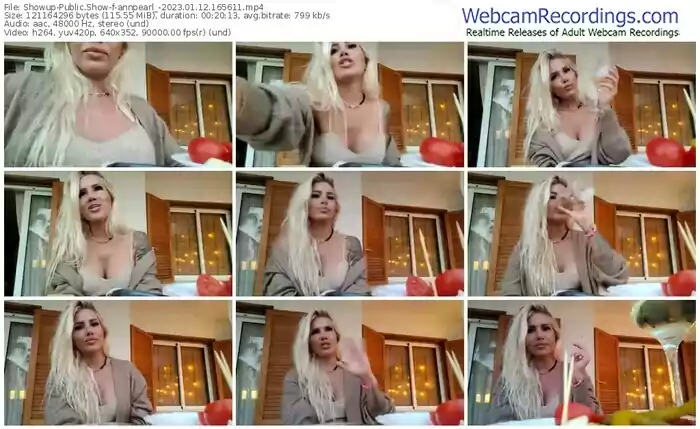 2023/01/12/showup-annpearl_-16-56-11