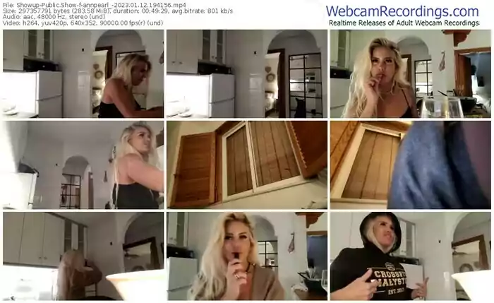 2023/01/12/showup-annpearl_-19-41-56