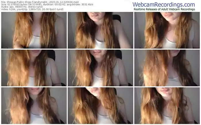 2023/01/12/showup-landryna94_-02-06-34