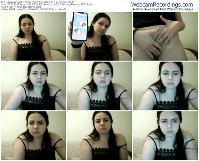 2023/01/12/showup-layritta_-13-57-25