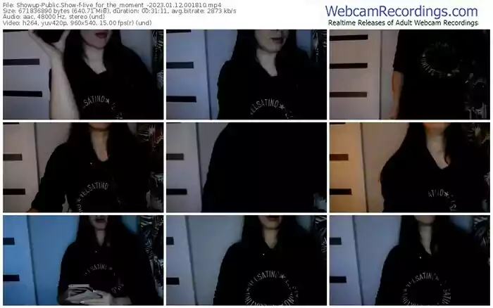 2023/01/12/showup-live_for_the_moment_-00-18-10