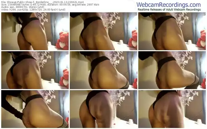 2023/01/13/showup-_borderline___-22-06-21