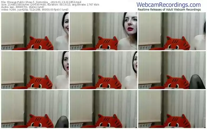 2023/01/13/showup-_dominika__-01-18-53