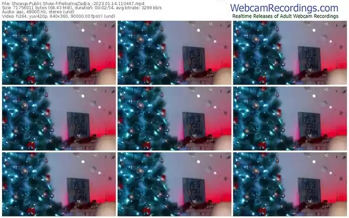 2023/01/14/showup-piekielnazadza_-11-04-47