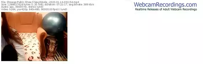 2023/01/14/showup-sexynikola_-03-11-54