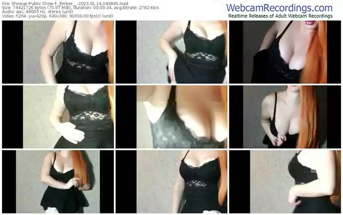 2023/01/14/showup-_ember__-04-48-45