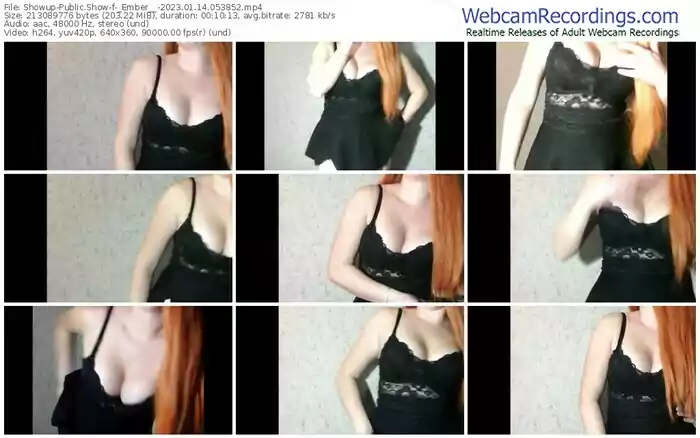 2023/01/14/showup-_ember__-05-38-52