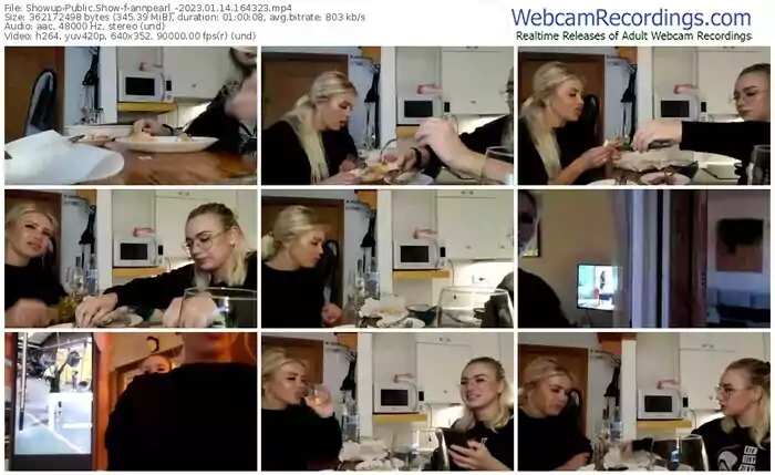 2023/01/14/showup-annpearl_-16-43-23