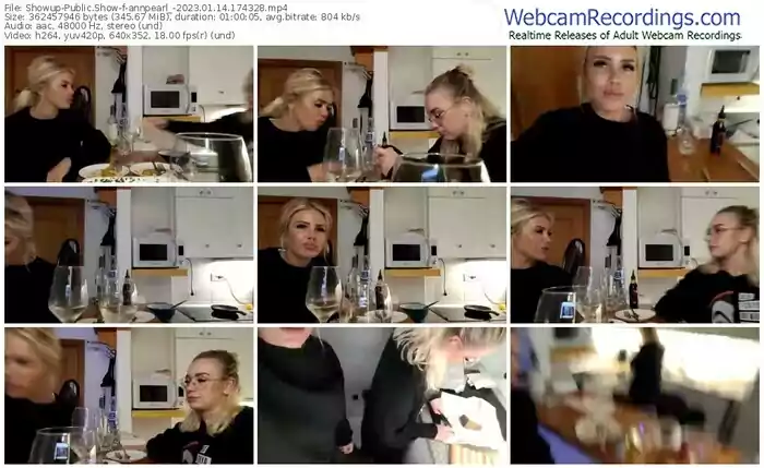 2023/01/14/showup-annpearl_-17-43-28
