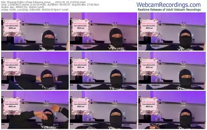 2023/01/15/showup-akuma_amai___-21-25-22