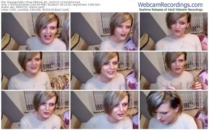 2023/01/15/showup-blondi_86_-00-19-04