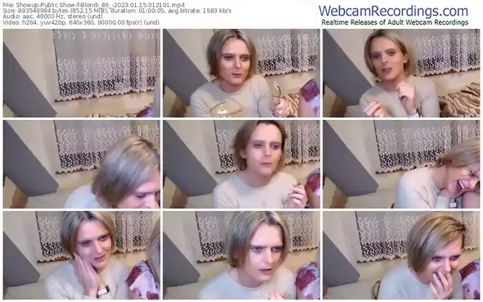 2023/01/15/showup-blondi_86_-01-21-01