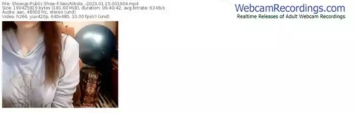 2023/01/15/showup-sexynikola_-00-19-04